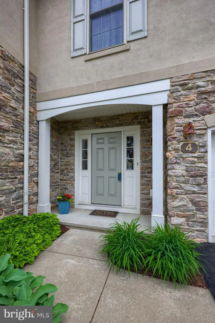 4 Rumford Ct, Lancaster, PA 17602 - #1