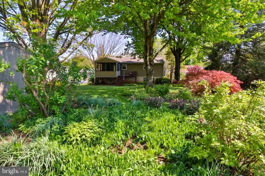 34 S Oak St, Lititz, PA 17543 - #2