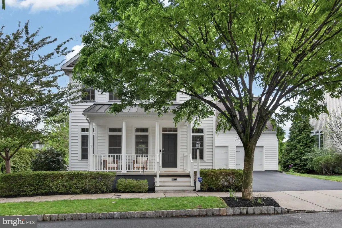 1321 Banner Dr, Lancaster, PA 17601 - #1