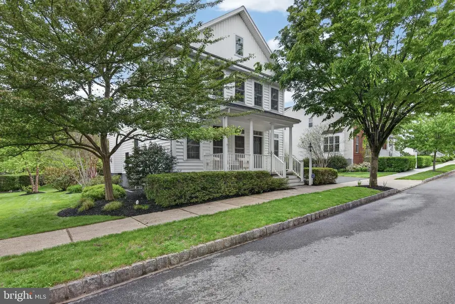 1321 Banner Dr, Lancaster, PA 17601 - #2