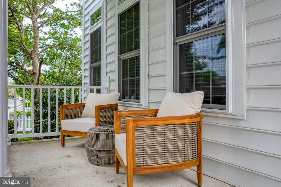 1321 Banner Dr, Lancaster, PA 17601 - #3