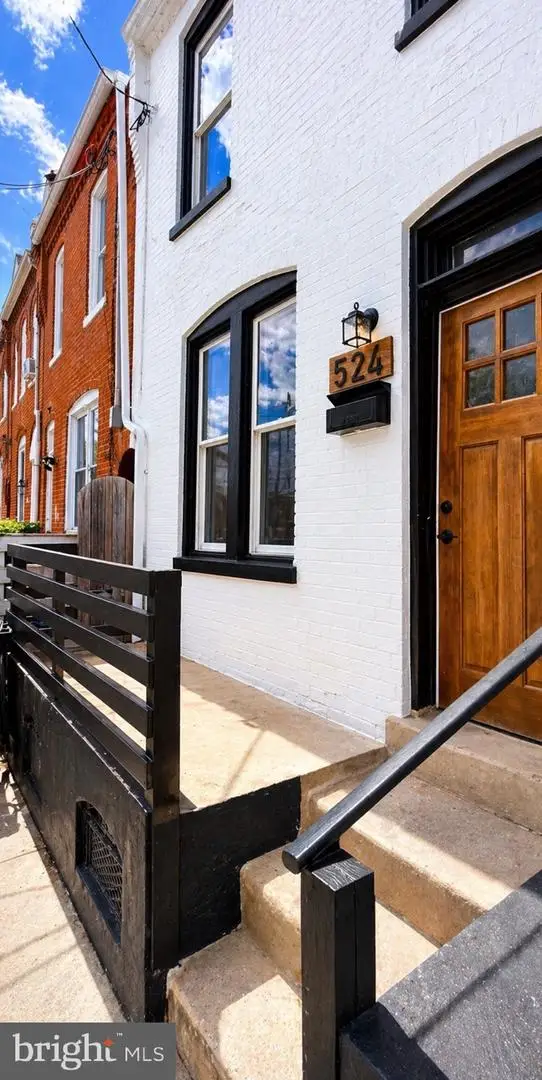 524 Locust St, Lancaster, PA 17602 - #3