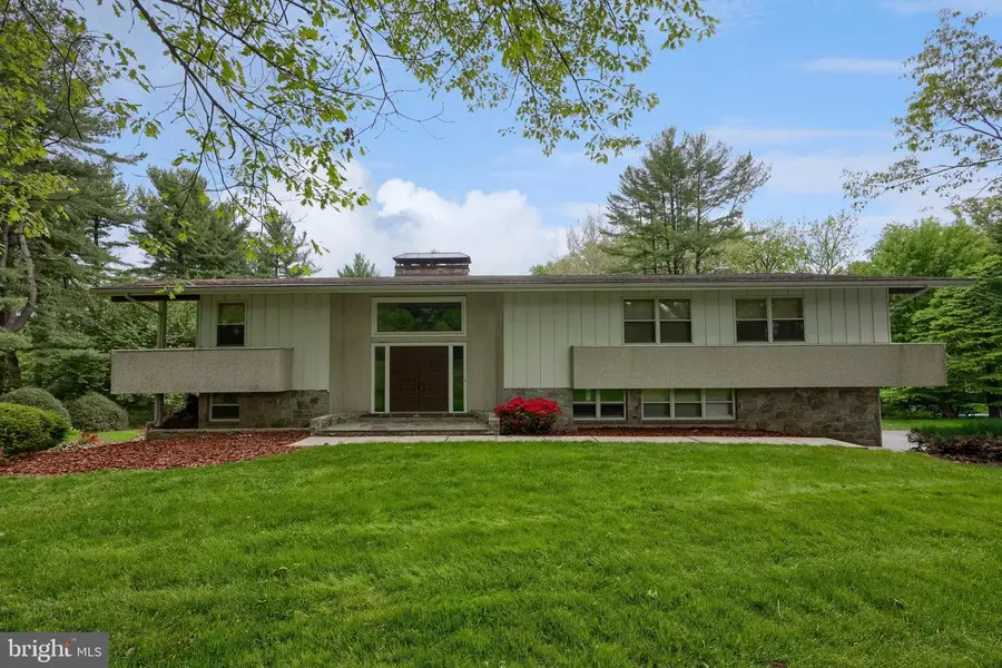 9 Lark Ln, Lancaster, PA 17603 - #3