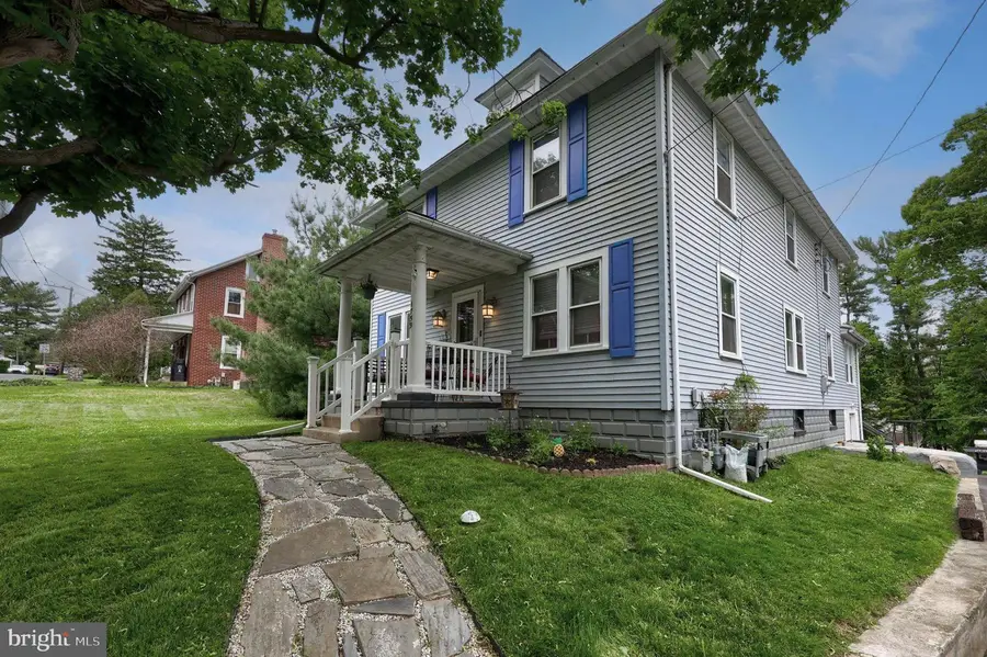 1759 Eden Rd, Lancaster, PA 17601 - #2