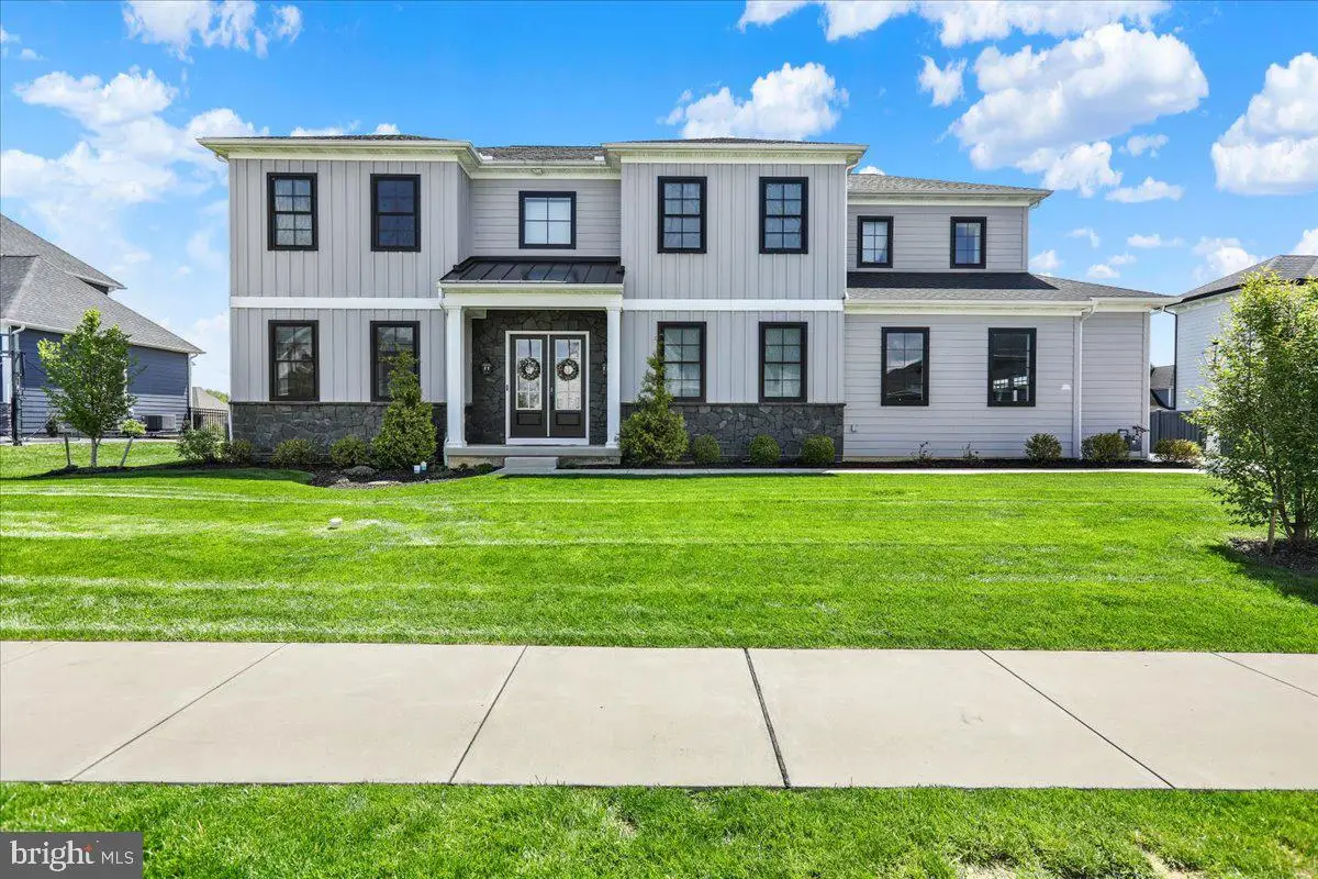 658 Fleetwood Dr, Lititz, PA 17543 - #1
