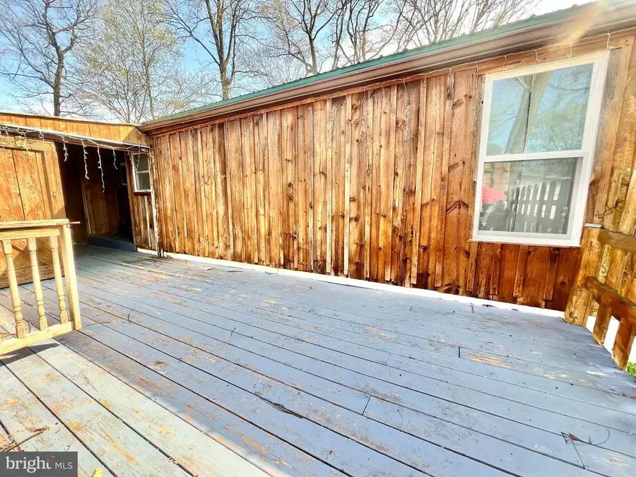 108 Dawn St, Quarryville, PA 17566 - #3