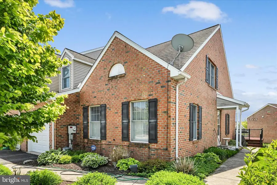 13 Spring Hill Ln, Mountville, PA 17554 - #2