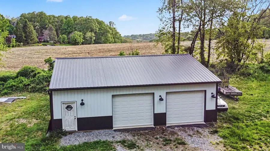 152 River Rd, Pequea, PA 17565 - #3
