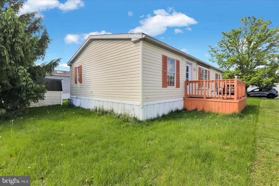 102 Bridlewood Ct S, Lancaster, PA 17603 - #2