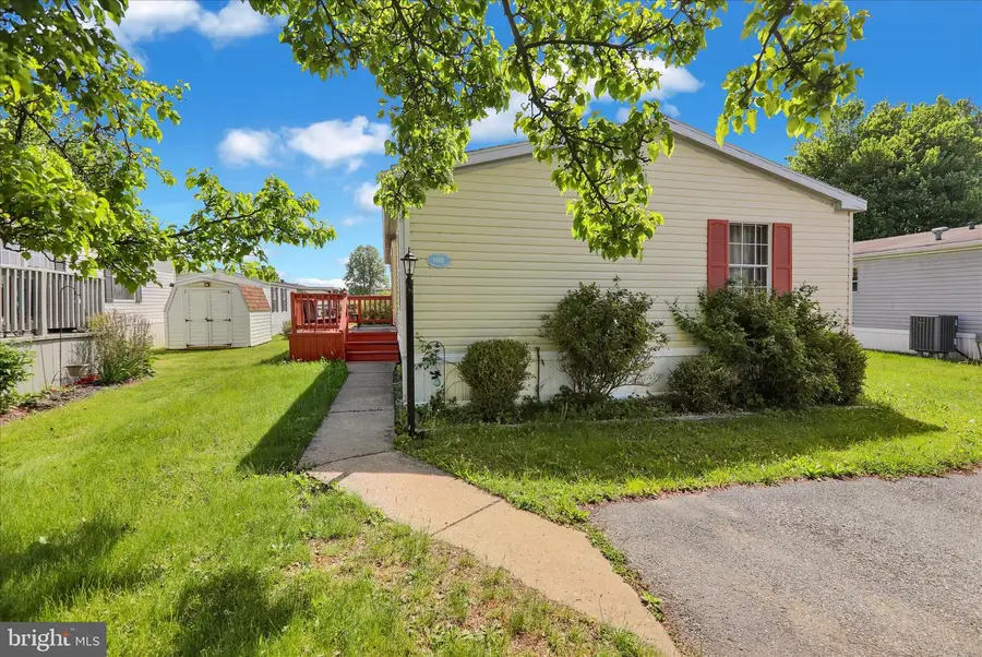 102 Bridlewood Ct S, Lancaster, PA 17603 - #3
