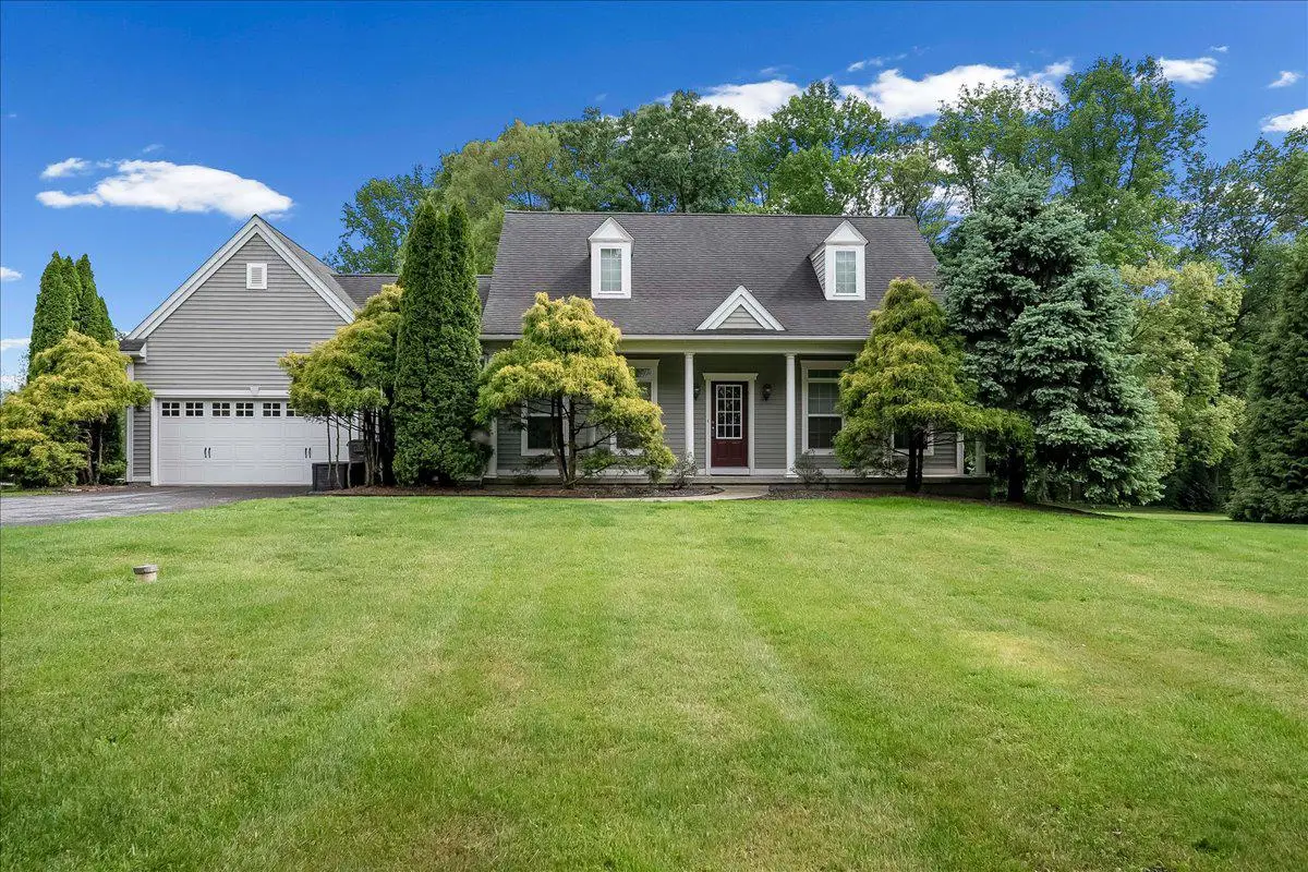 365 Nottingham Rd, Quarryville, PA 17566 - #1