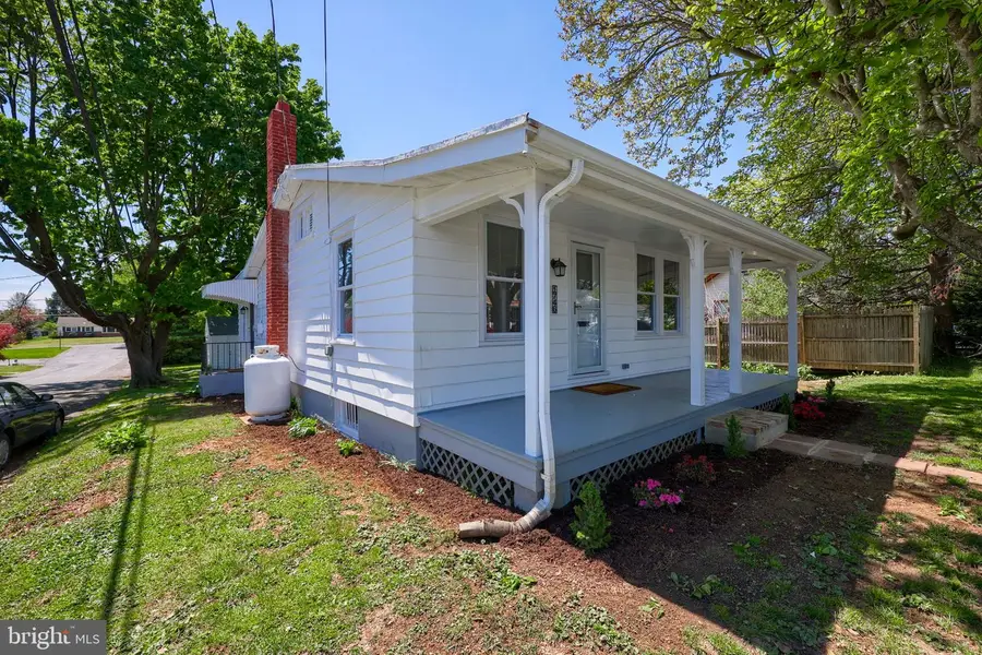 1746 Temple Ave, Lancaster, PA 17603 - #3