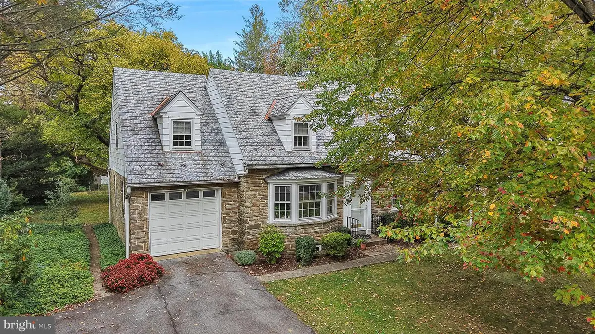 2341 Columbia Ave, Lancaster, PA 17603 - #1
