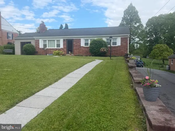 375 Kinderhook Rd, COLUMBIA, PA 17512