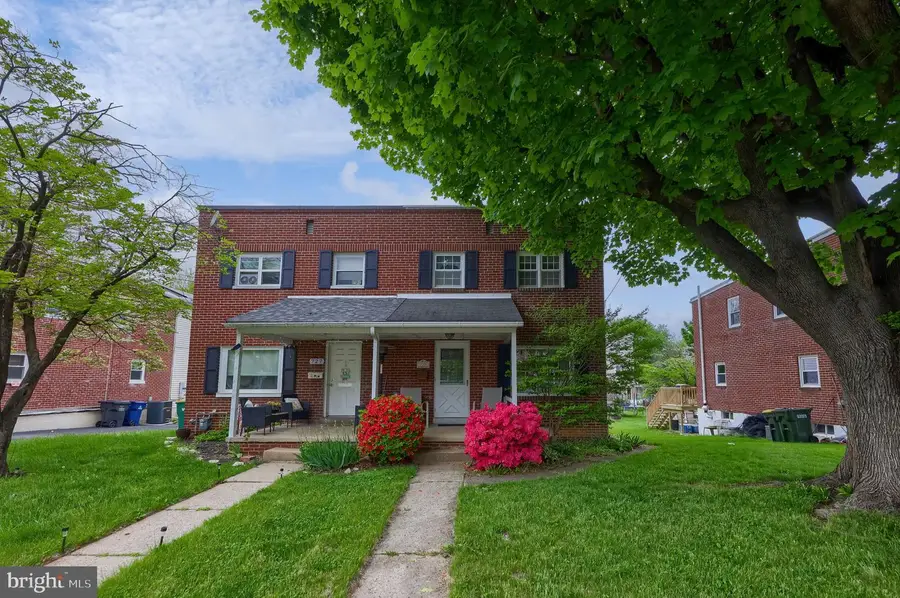 729 Skyline Dr, Lancaster, PA 17601 - #3