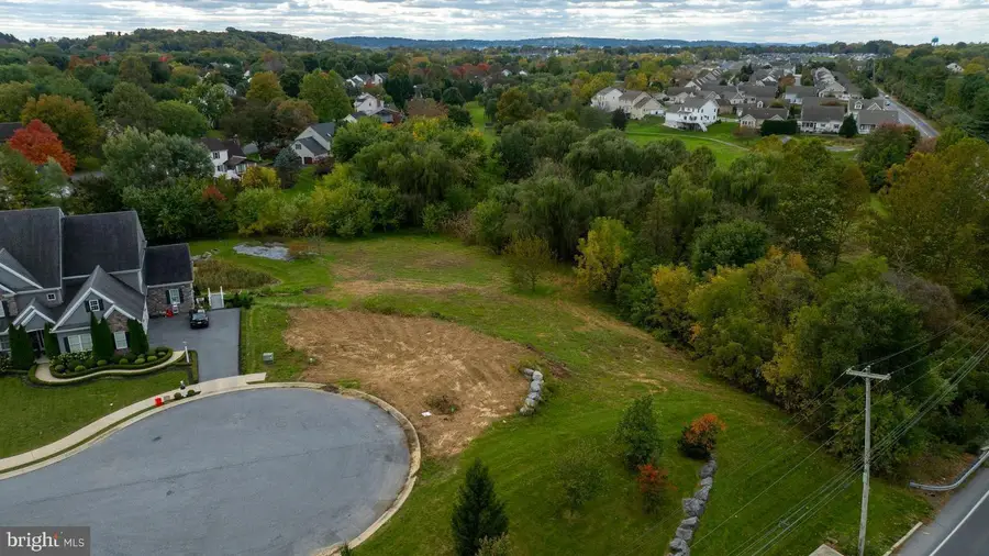 398 Fern Ln, Lancaster, PA 17601 - #2