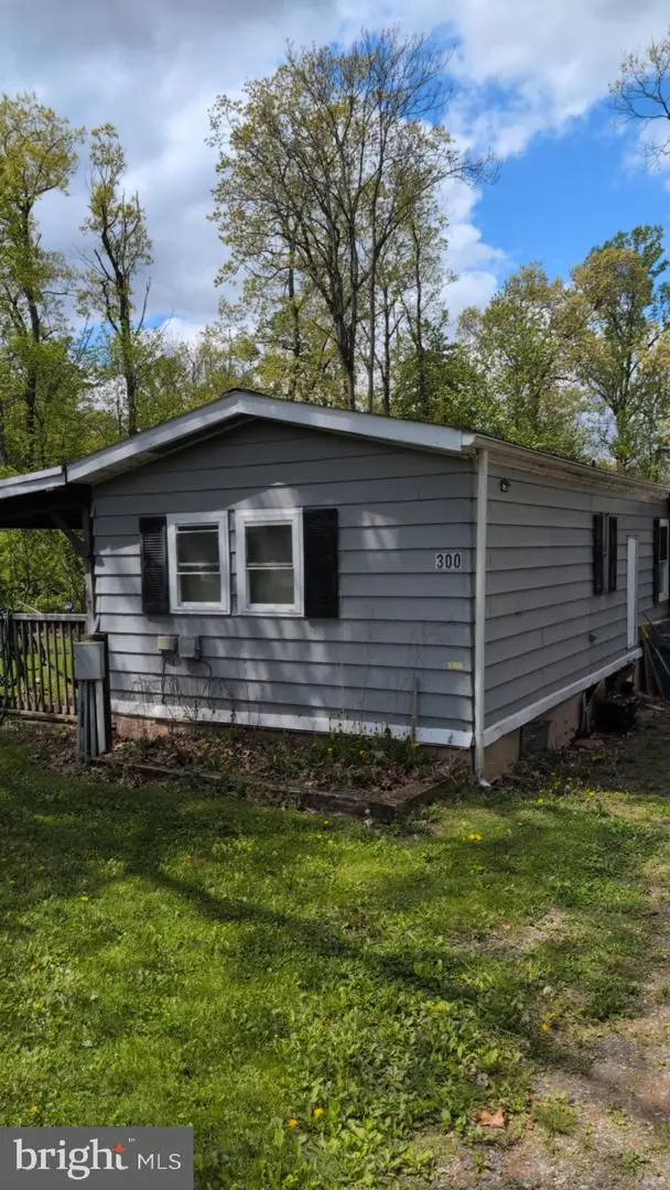 300-300c Horseshoe Trail Rd, Denver, PA 17517 - #1