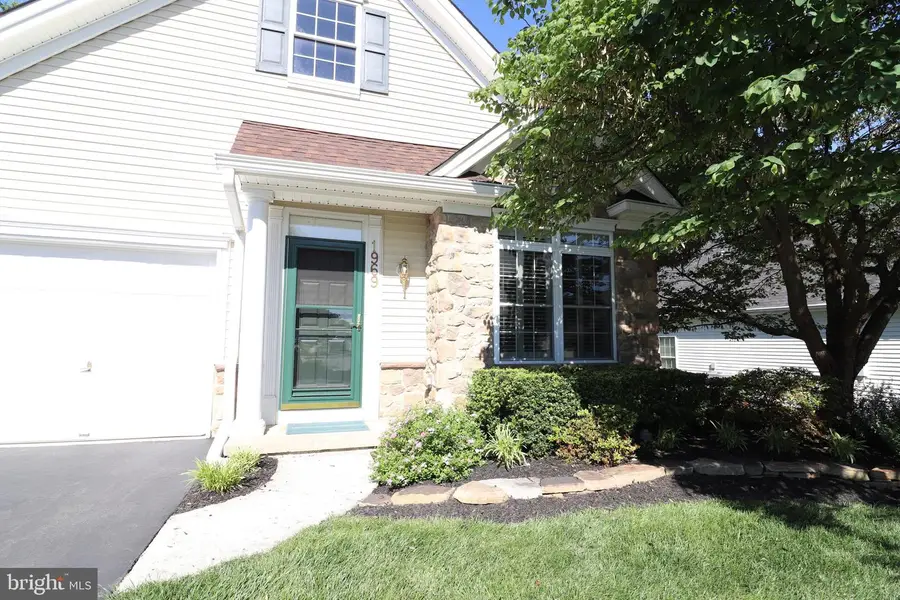 1969 Speedwell Rd, Lancaster, PA 17601 - #3