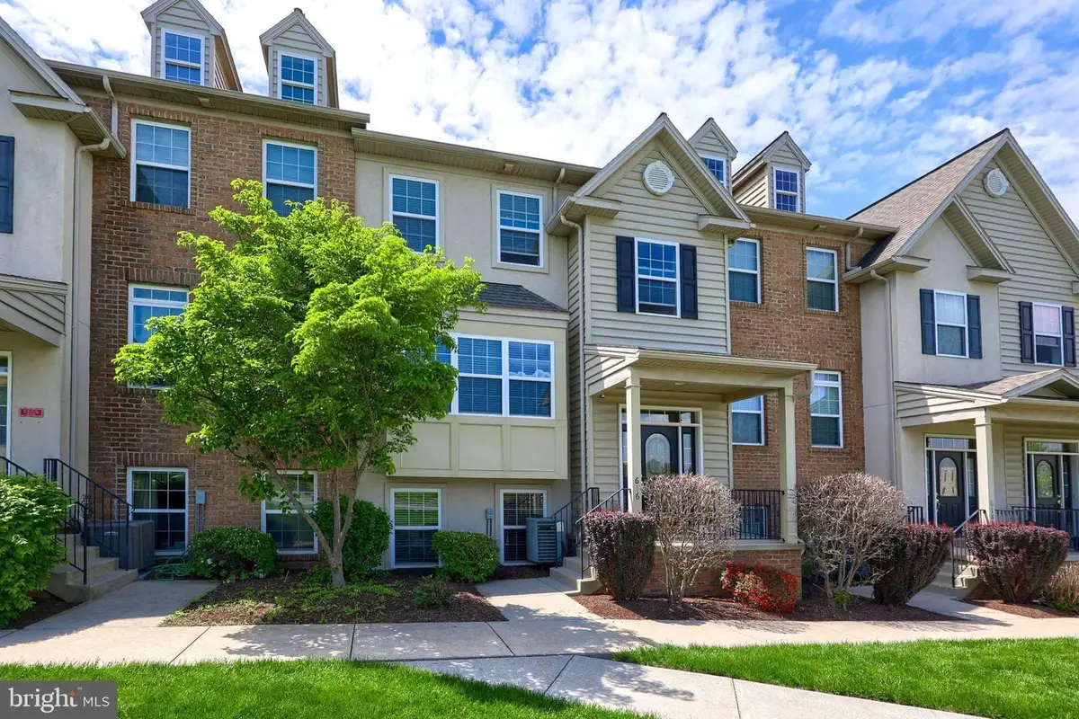 616 Petersburg Rd, Lancaster, PA 17601 - #1