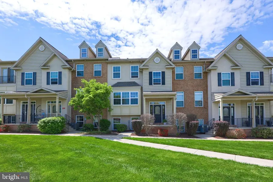 616 Petersburg Rd, Lancaster, PA 17601 - #3