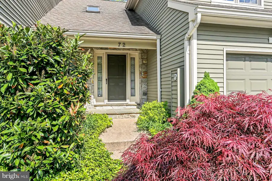 72 Deer Ford Dr, Lancaster, PA 17601 - #2