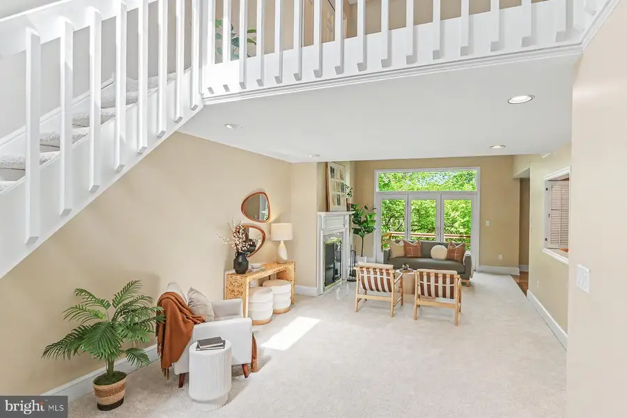 72 Deer Ford Dr, Lancaster, PA 17601 - #3