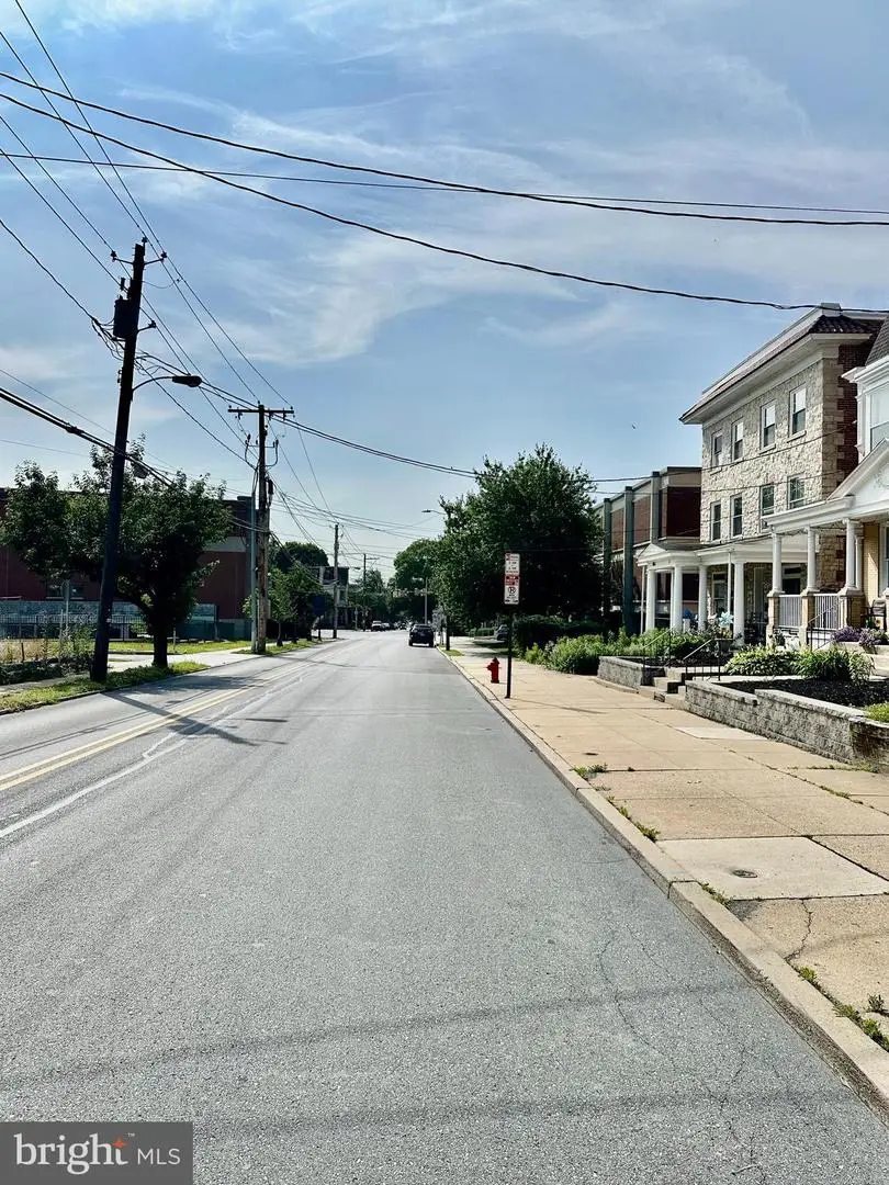 836 Marietta Ave, Lancaster, PA 17603 - #2