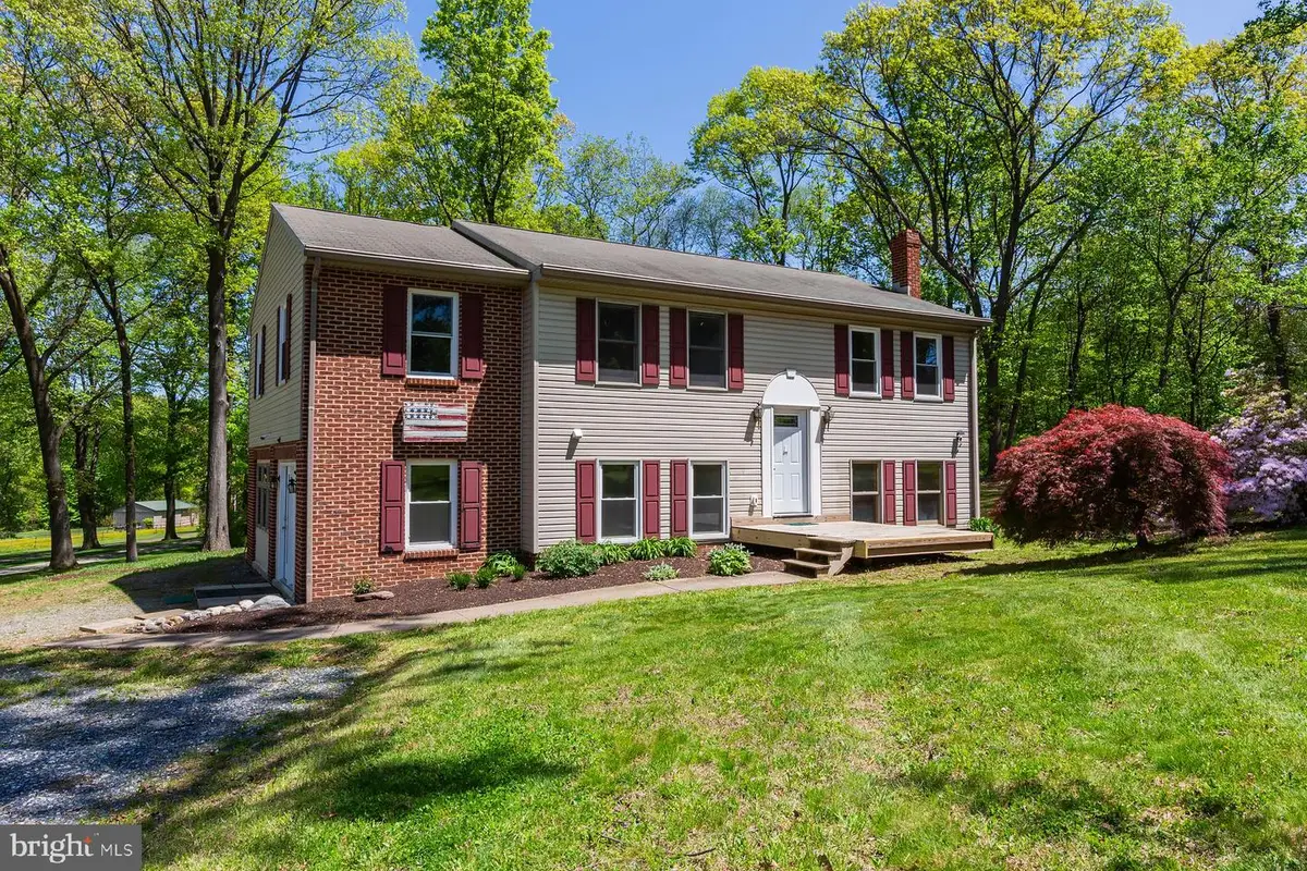 451 Red Hill, Pequea, PA 17565 - #1