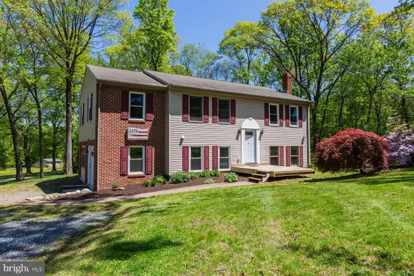 451 Red Hill, PEQUEA, PA 17565