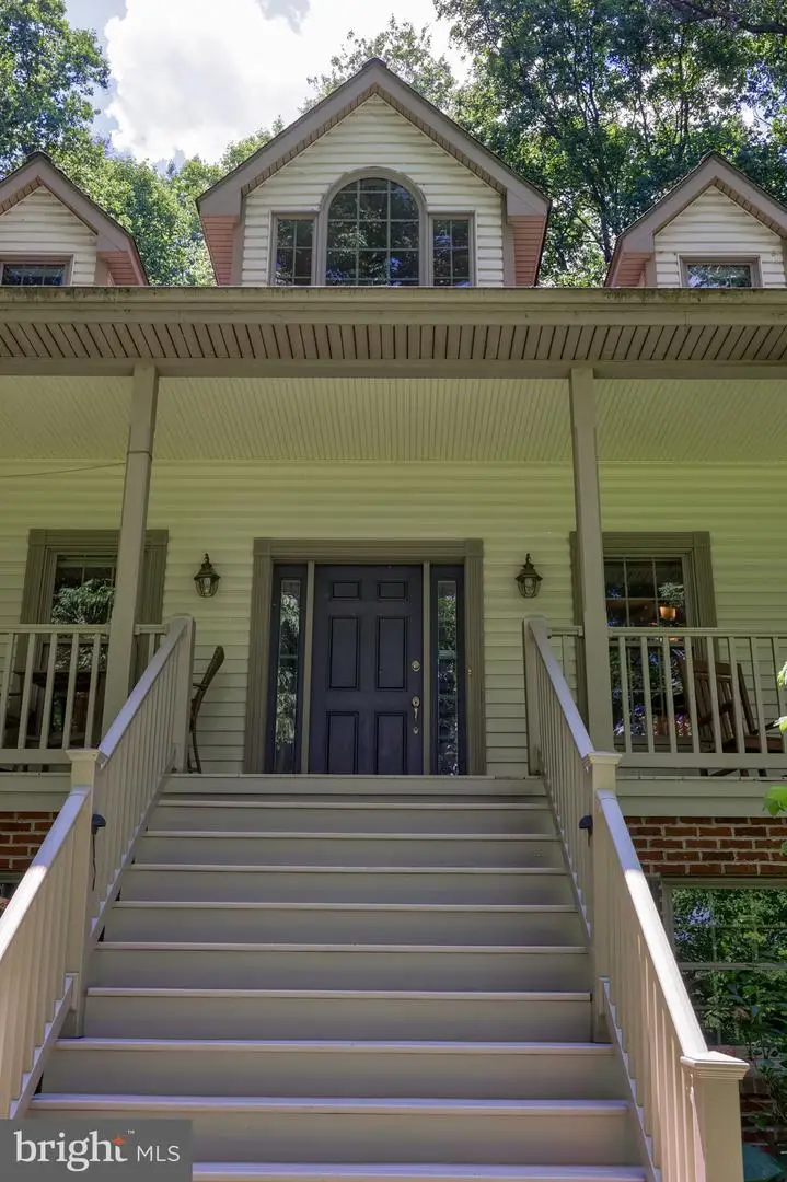 5800 Bossler Rd, Elizabethtown, PA 17022 - #2