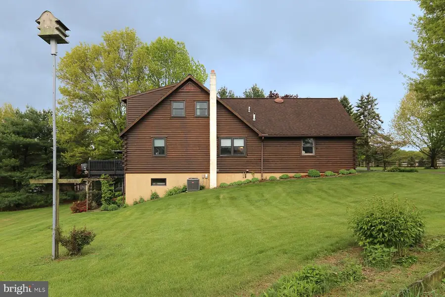 253 Yummerdall Rd, Lititz, PA 17543 - #3
