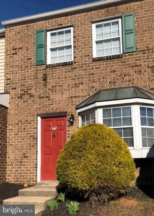 1309 Blue Jay Dr, Lancaster, PA 17601 - #1