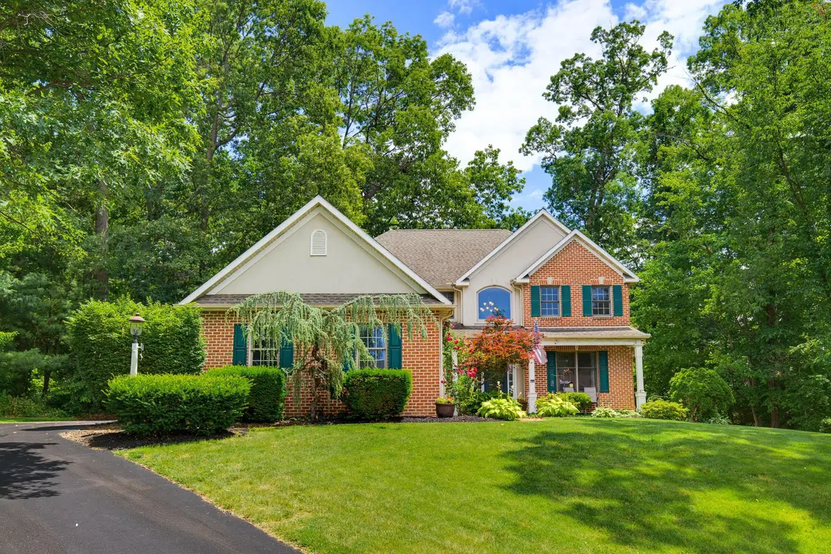 3276 Verdant Grv, Lancaster, PA 17601 - #1
