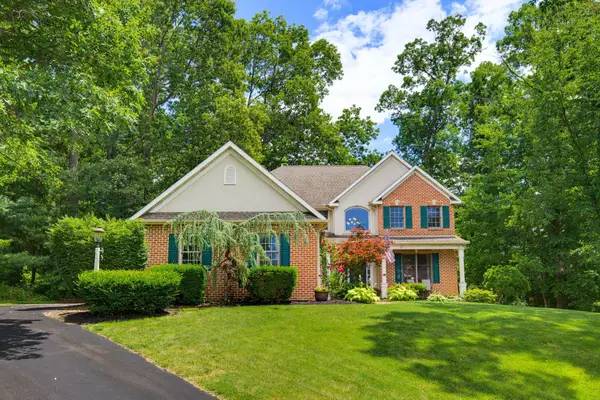 3276 Verdant Grv, LANCASTER, PA 17601