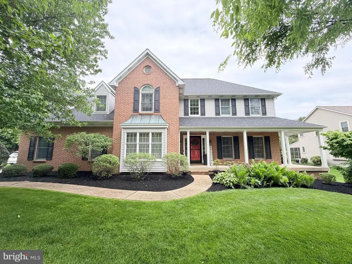 1985 Glendower Dr, Lancaster, PA 17601 - #1