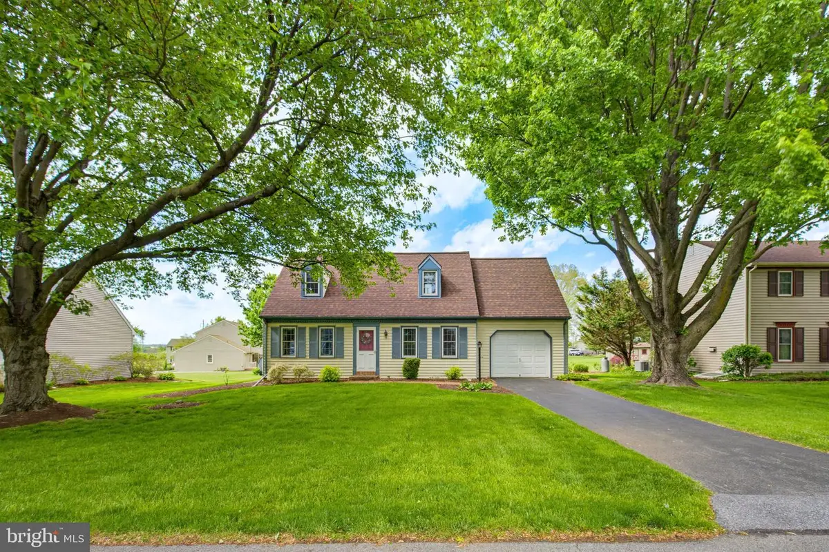 2311 Starlite Dr, Lancaster, PA 17602 - #1