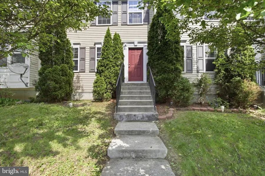 5 Salvatore Ct, Lancaster, PA 17603 - #2