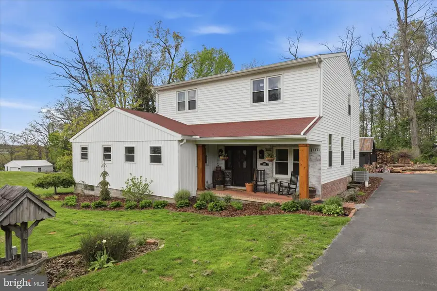 441 Smokestown Rd, Denver, PA 17517 - #3
