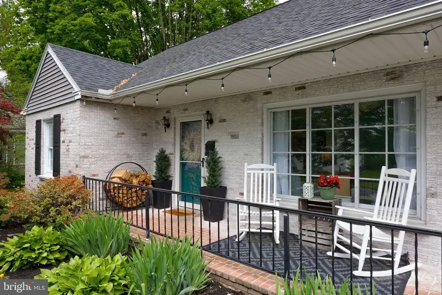 1717 Wilson Ave, Lancaster, PA 17603 - #2
