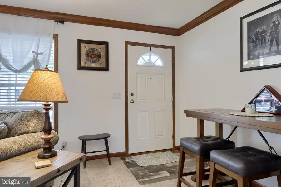 1003 Elm St, New Providence, PA 17560 - #2