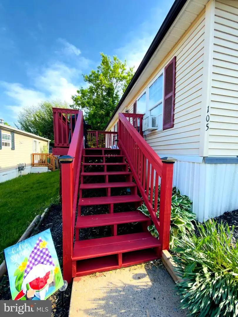 105 Fieldbridge Ct, Lancaster, PA 17603 - #2