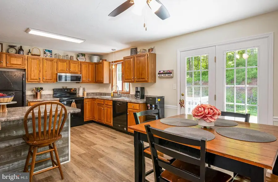 26 Highland Ct, Reinholds, PA 17569 - #3