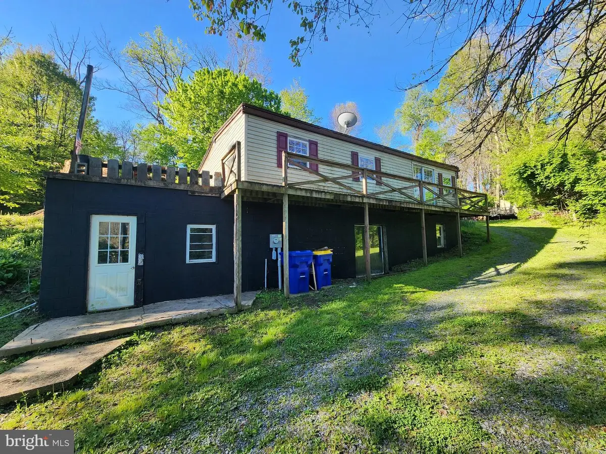 3059 Back Run Rd, Manheim, PA 17545 - #1
