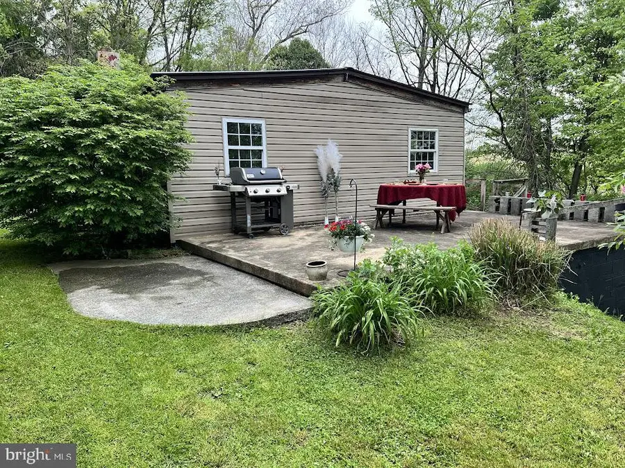 3059 Back Run Rd, Manheim, PA 17545 - #3