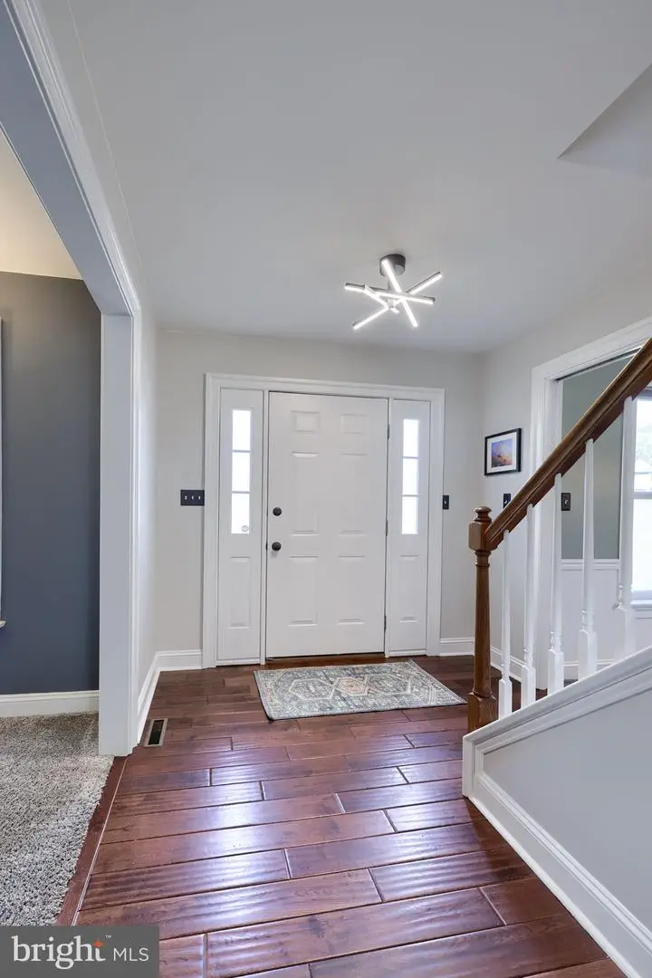 354 W Charlotte St, Millersville, PA 17551 - #3