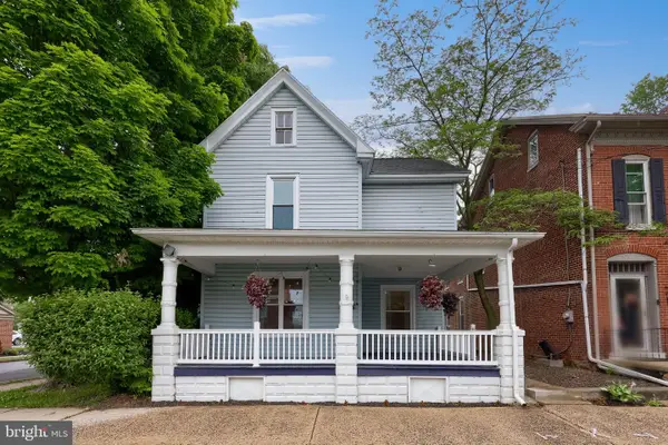433 Main St, DENVER, PA 17517