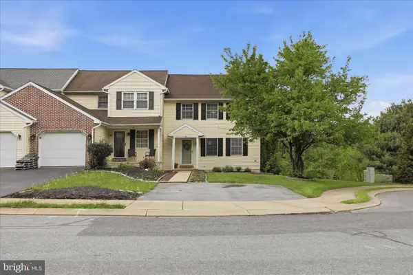44 Highland Ct, REINHOLDS, PA 17569