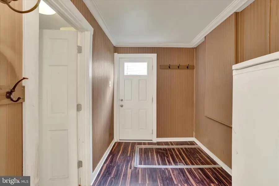 532 N State St, Ephrata, PA 17522 - #3