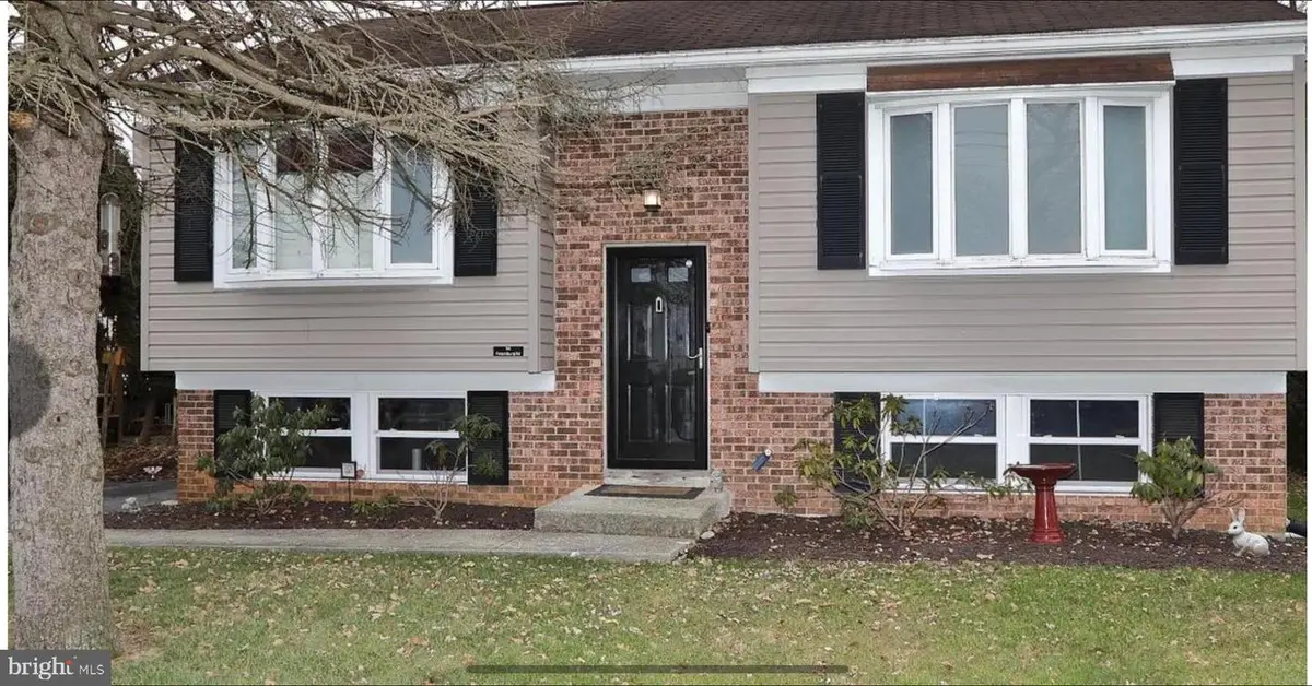 94 Petersburg Rd, Lancaster, PA 17601 - #1