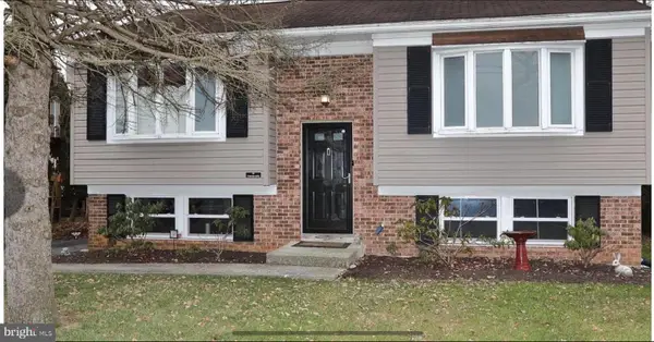 94 Petersburg Rd, LANCASTER, PA 17601